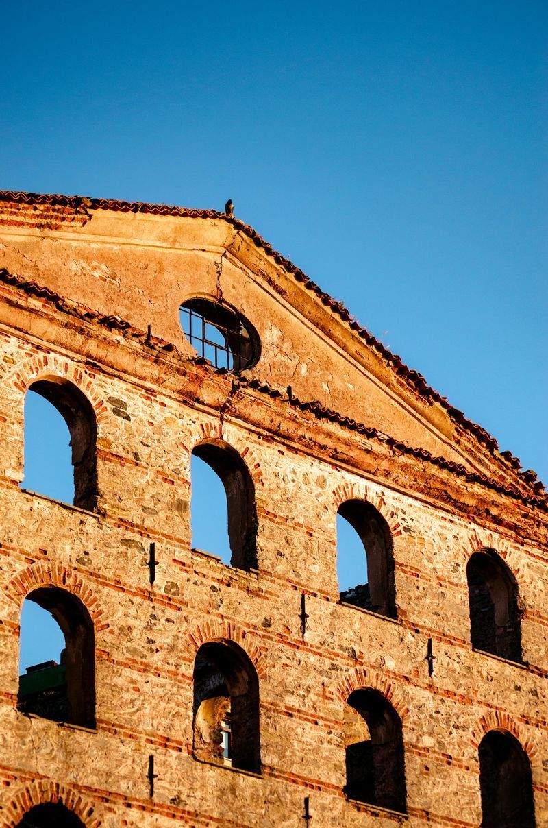 Exotische Gewürze für die heimische Küche