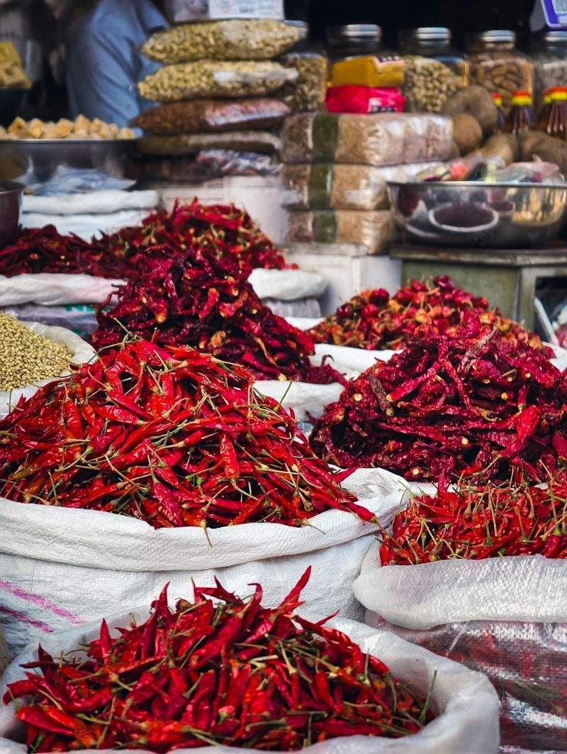 Gewürzmühle Meisterhaft GmbH - Image 14