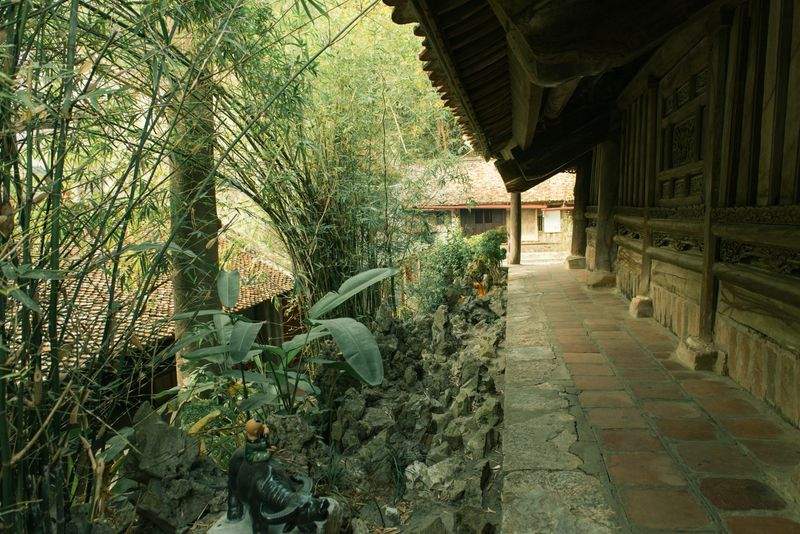 Gewürzmühle Meisterhaft GmbH - Image 7