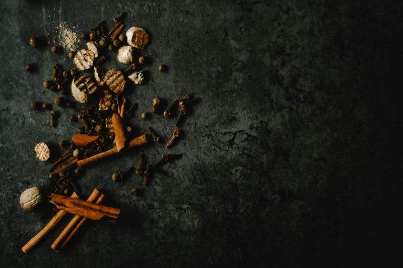 Gewürzmühle Meisterhaft GmbH - Image 8